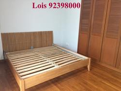 Simei Green Condominium (D18), Condominium #144460172